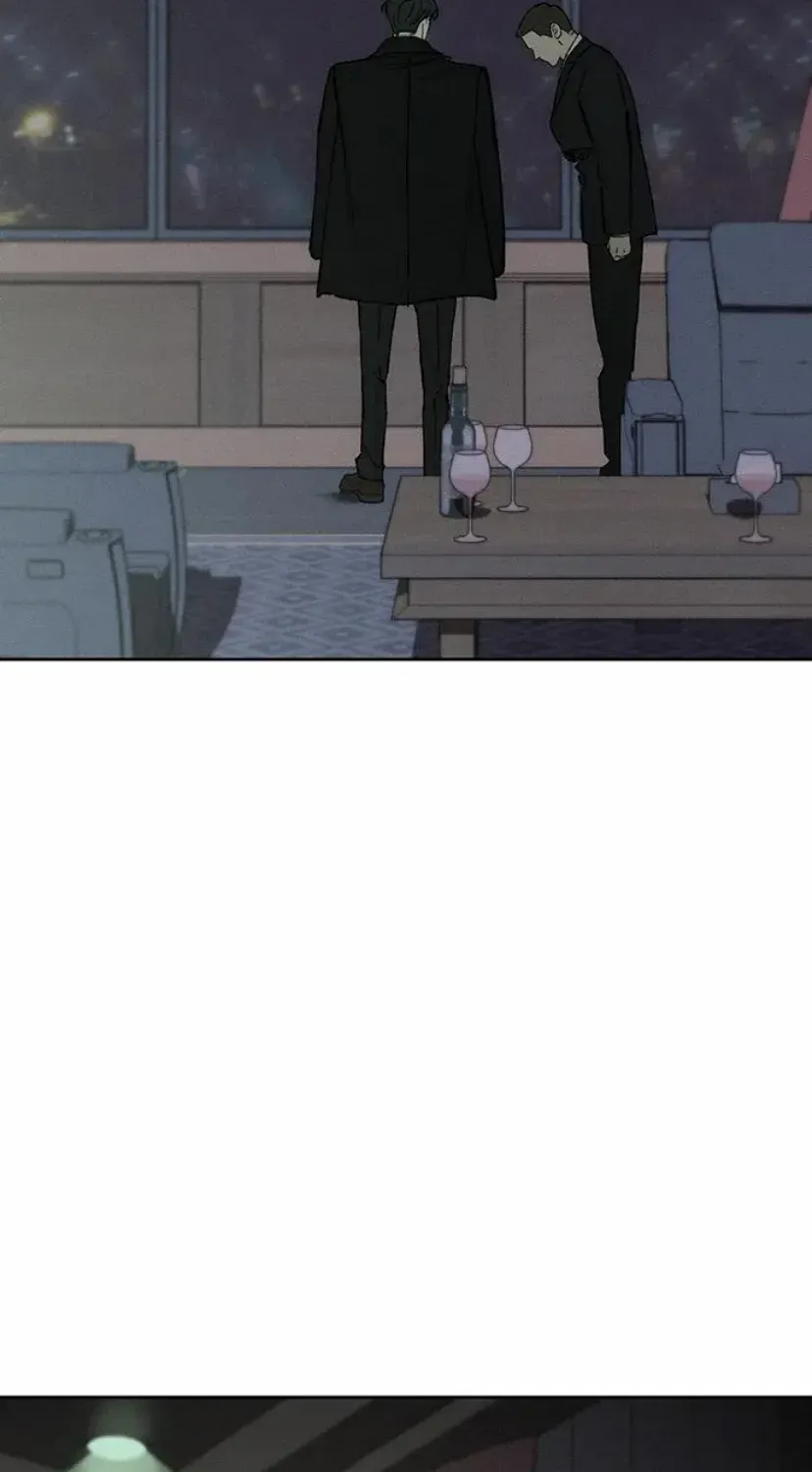 Tears On A Withered Flower