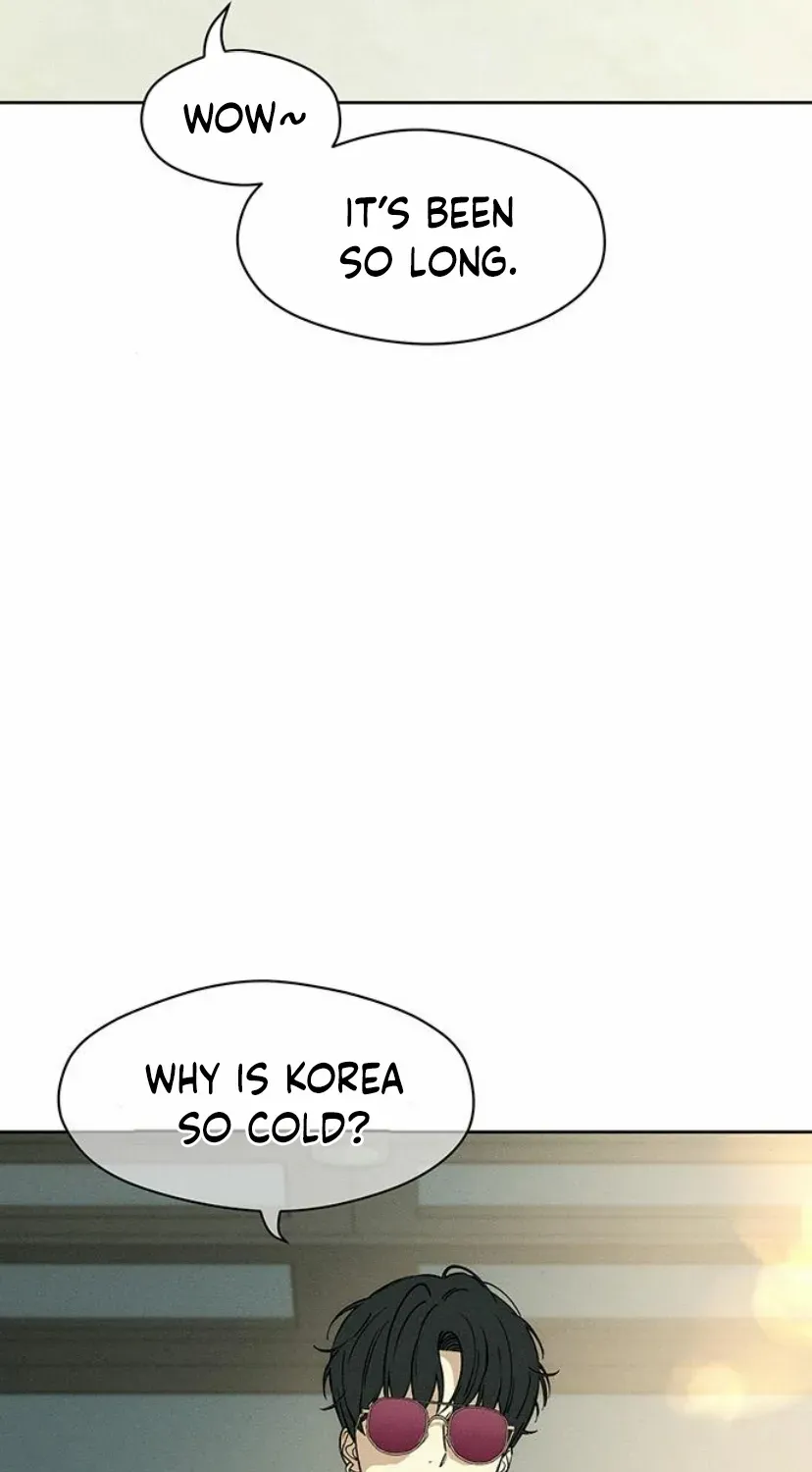 Tears On A Withered Flower