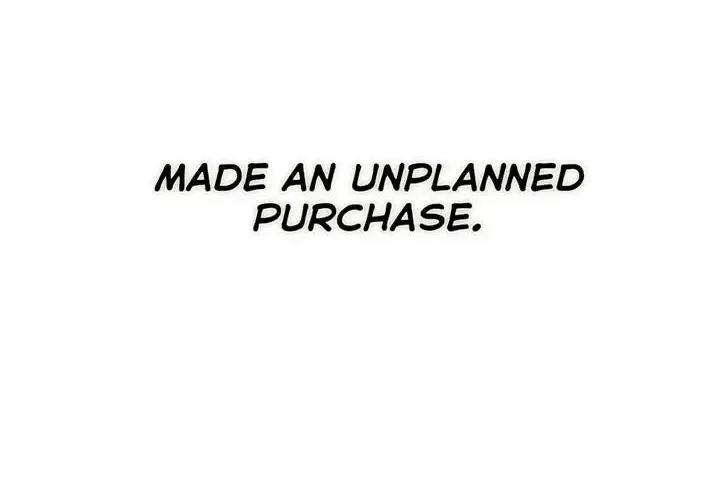 Tears On A Withered Flower