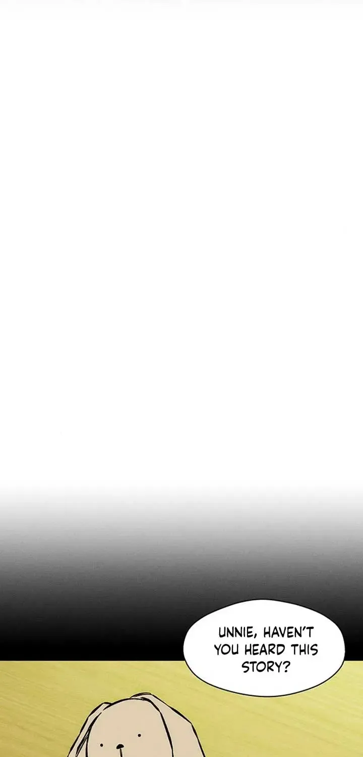 Tears On A Withered Flower