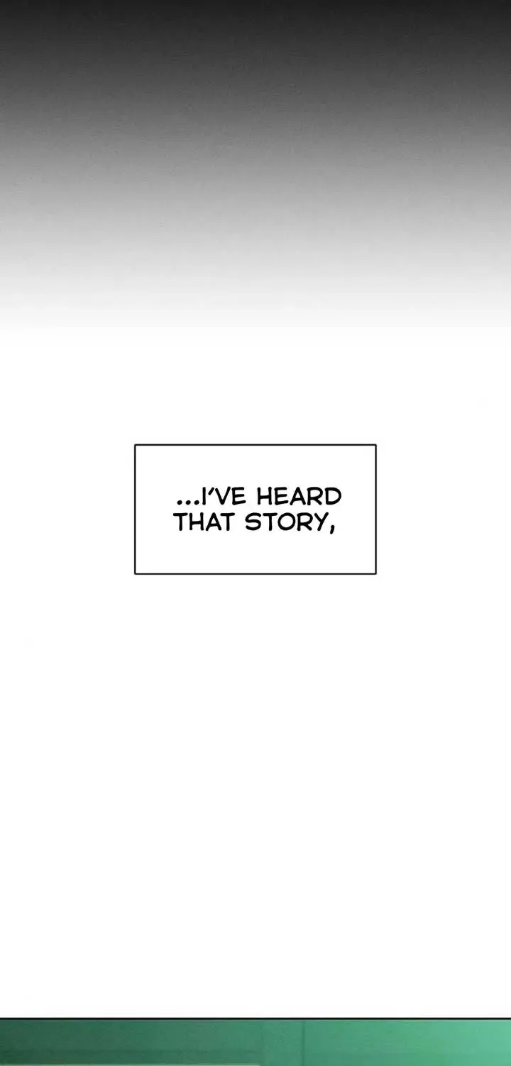 Tears On A Withered Flower