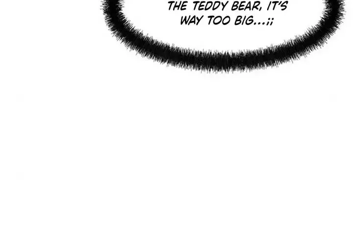 Tears On A Withered Flower