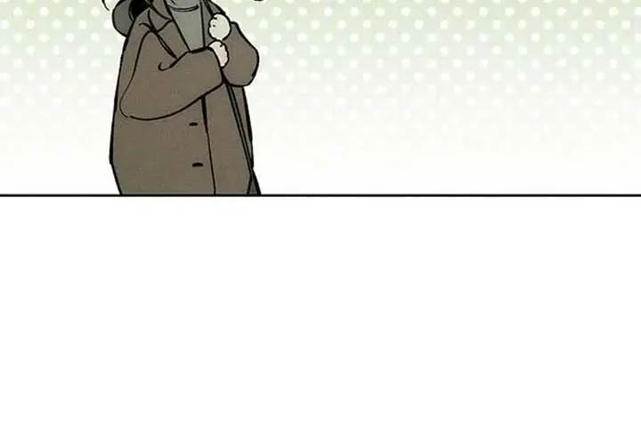 Tears On A Withered Flower