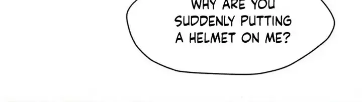 Tears On A Withered Flower