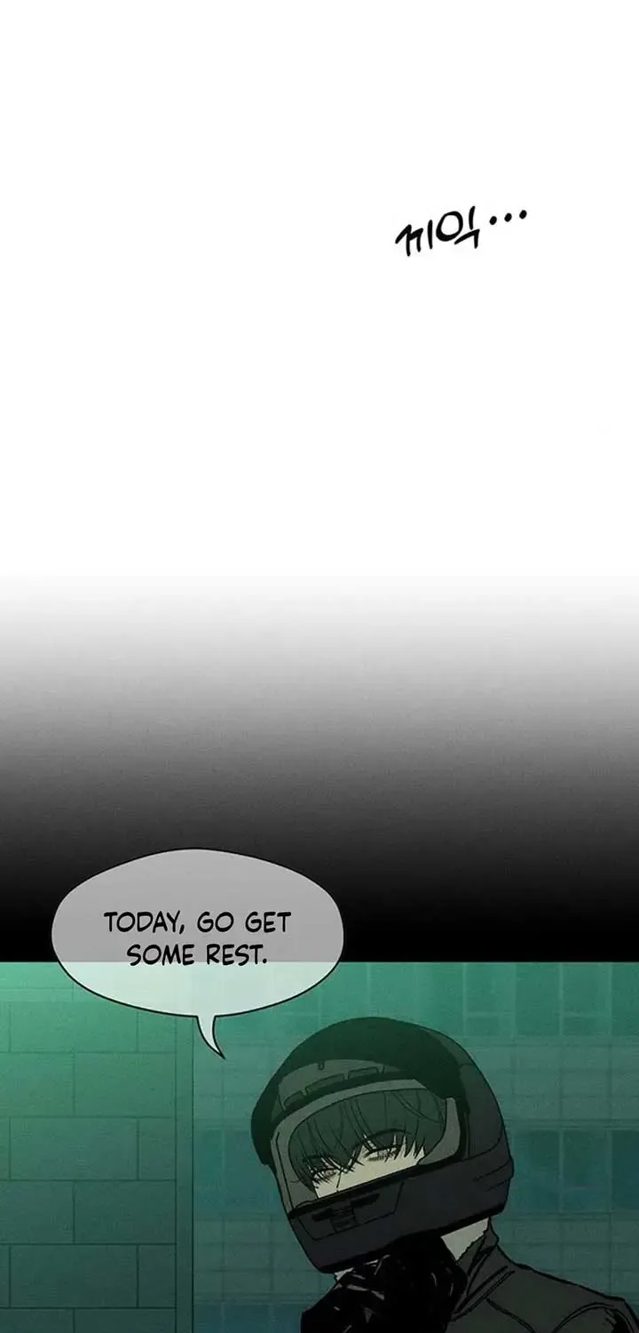 Tears On A Withered Flower