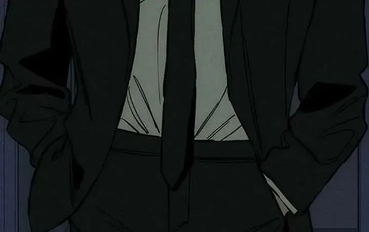 Tears On A Withered Flower