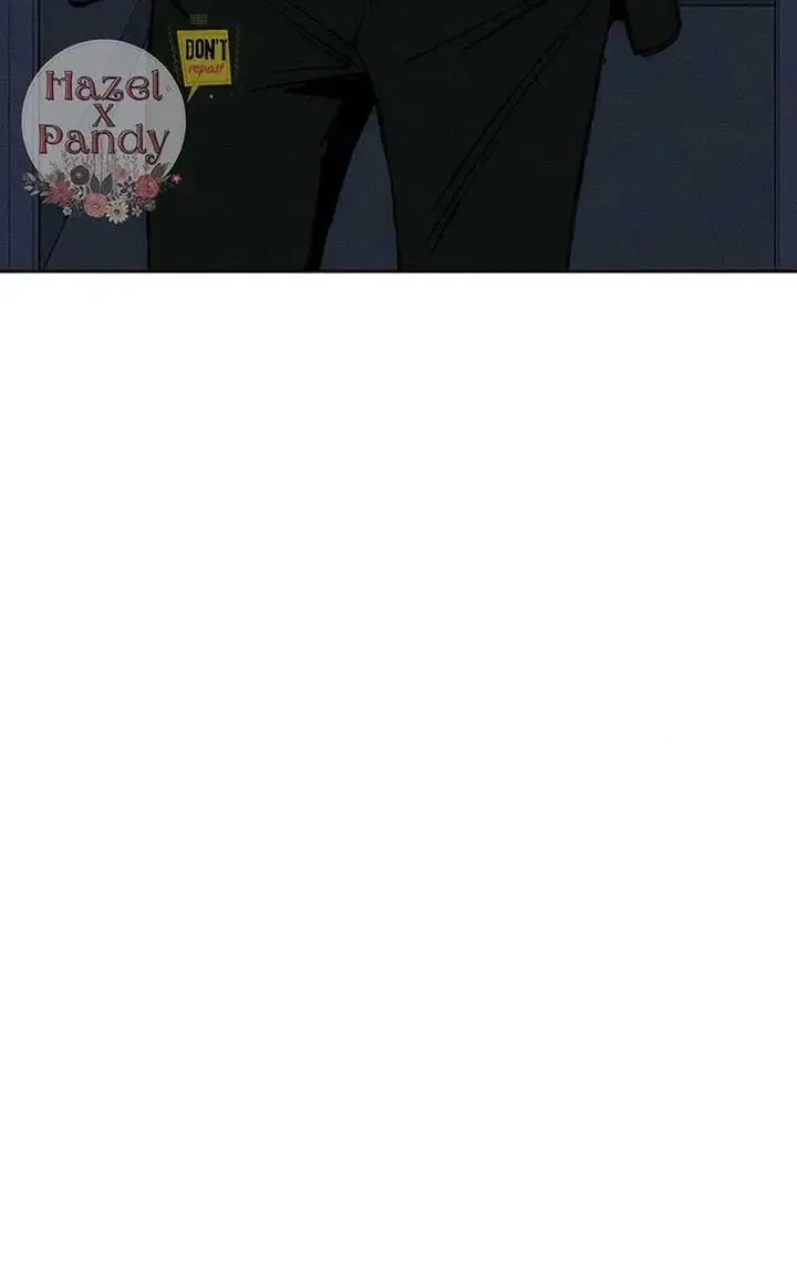 Tears On A Withered Flower