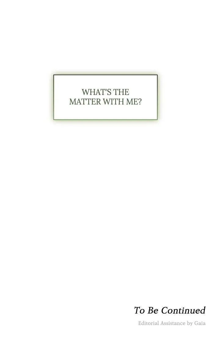 Tears On A Withered Flower