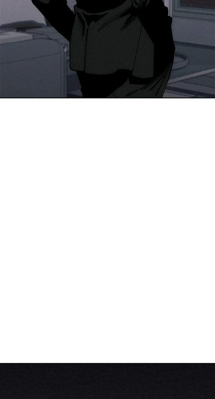 Tears On A Withered Flower