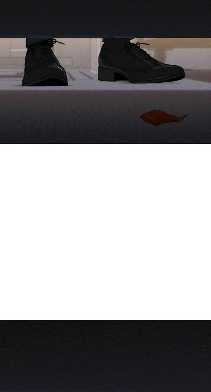 Tears On A Withered Flower