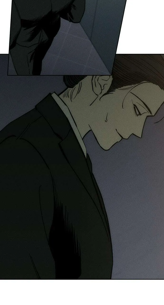 Tears On A Withered Flower