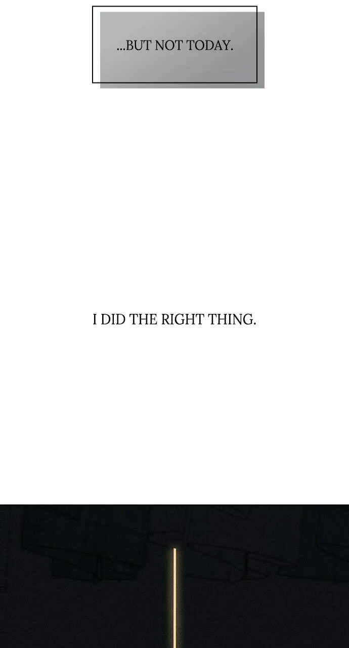 Tears On A Withered Flower