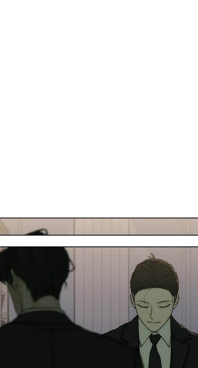 Tears On A Withered Flower