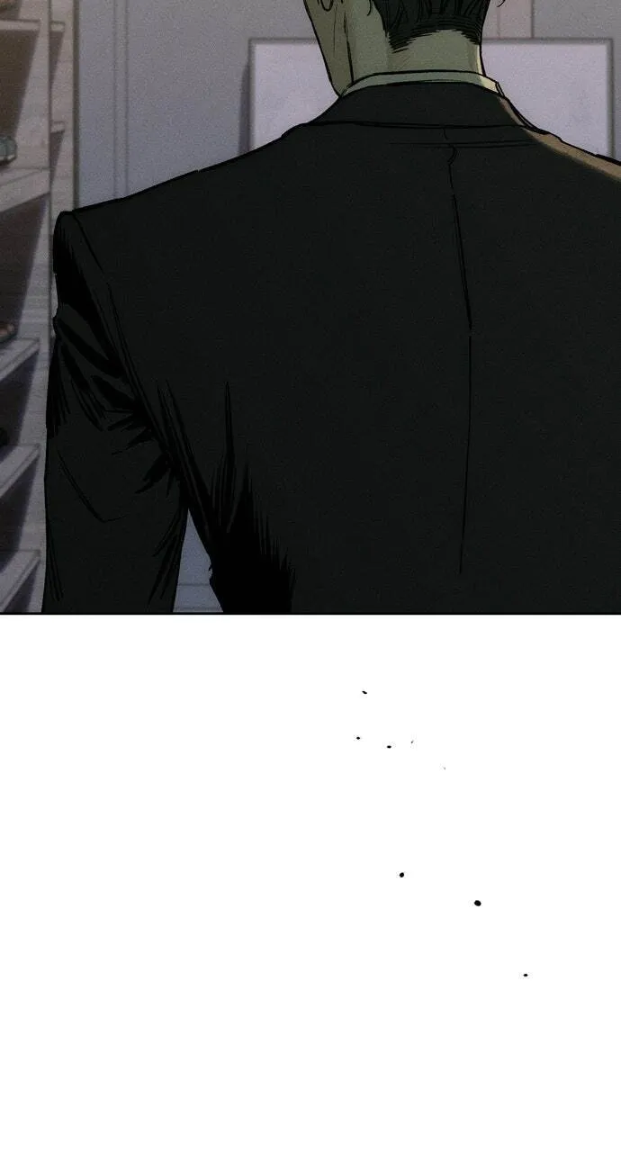 Tears On A Withered Flower