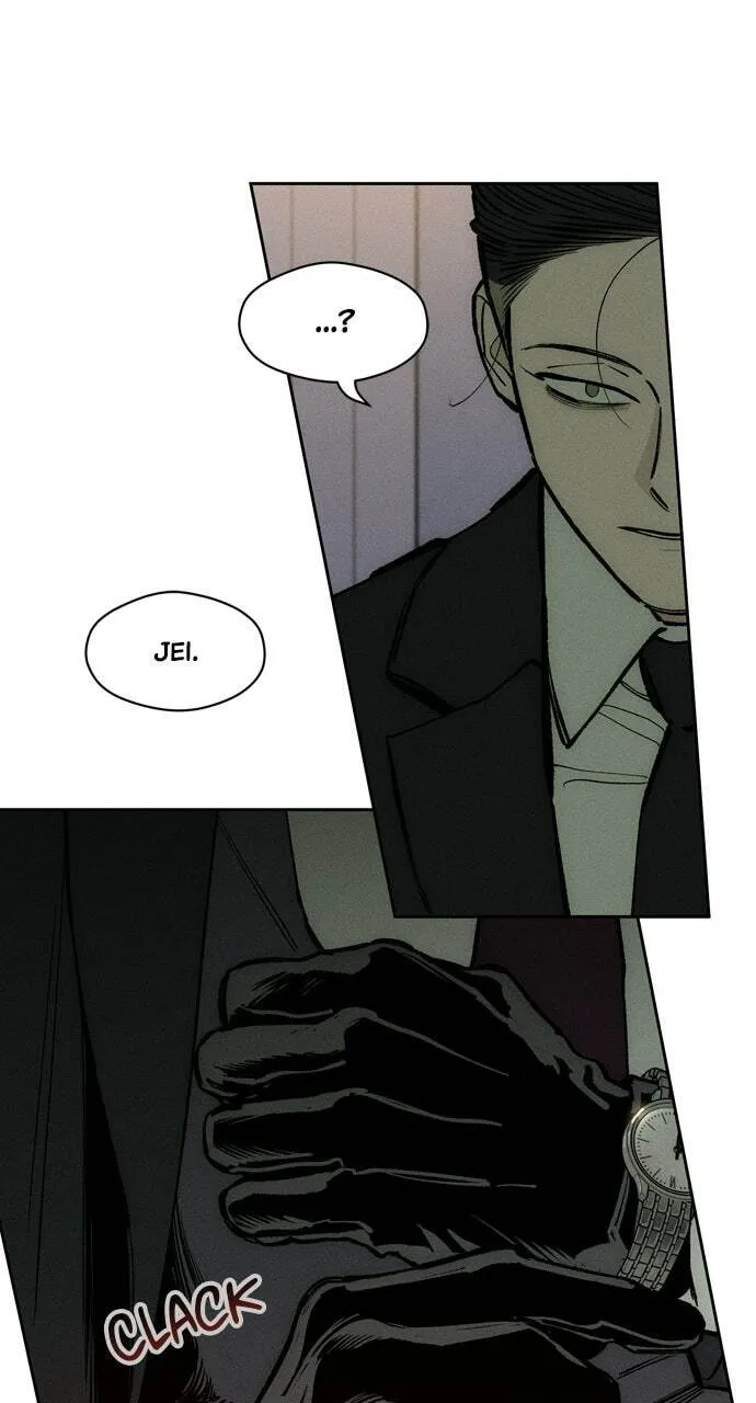 Tears On A Withered Flower