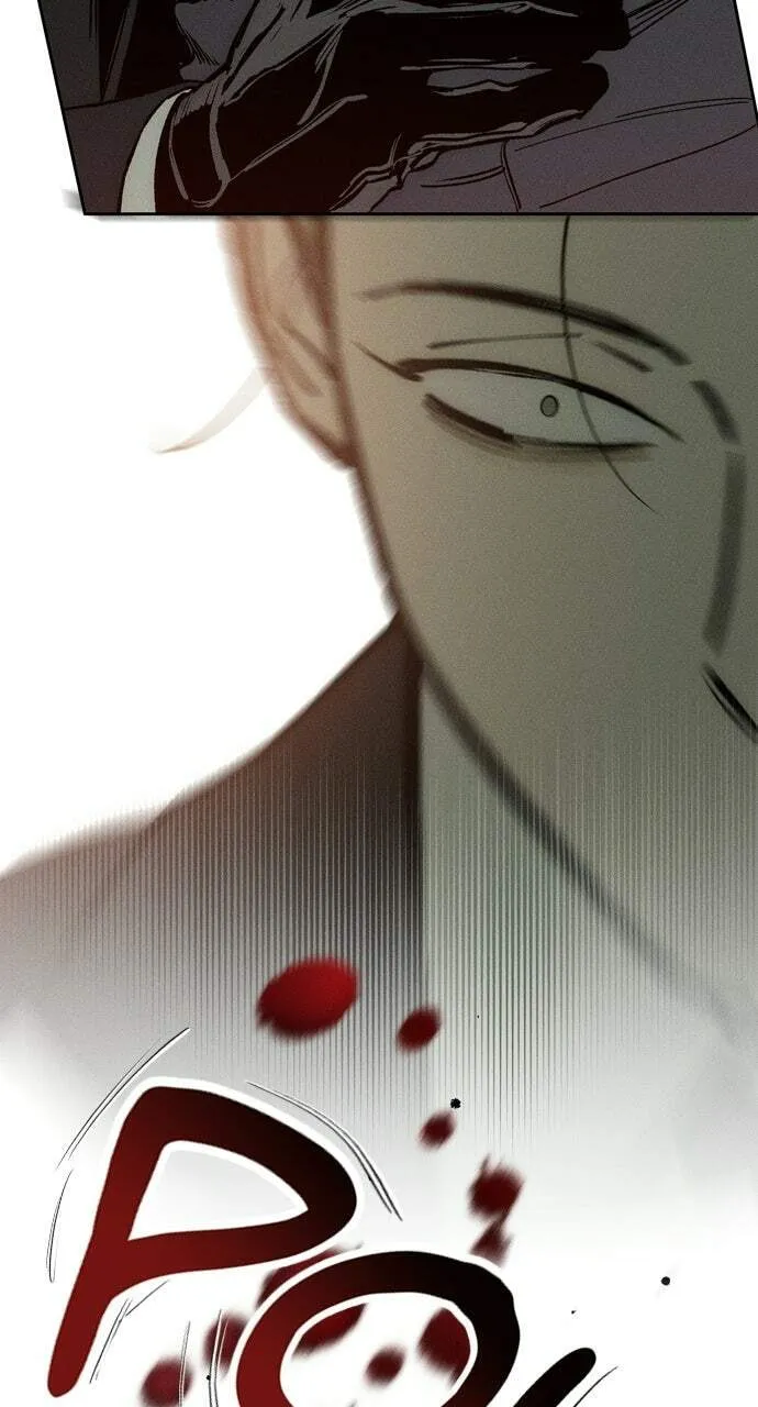 Tears On A Withered Flower