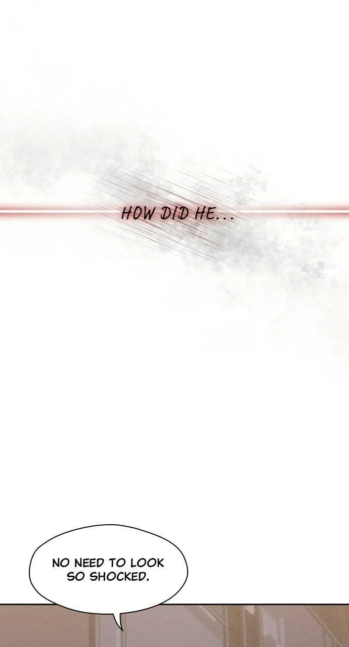 Tears On A Withered Flower