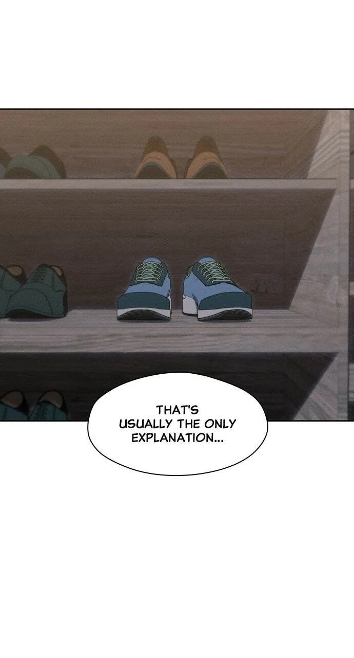 Tears On A Withered Flower