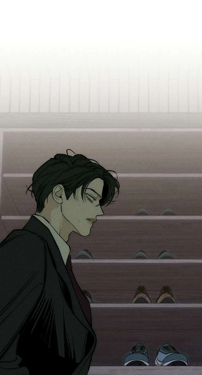 Tears On A Withered Flower