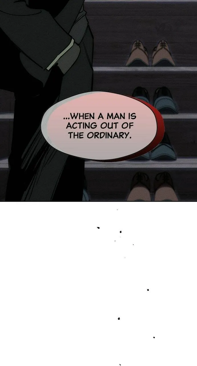 Tears On A Withered Flower