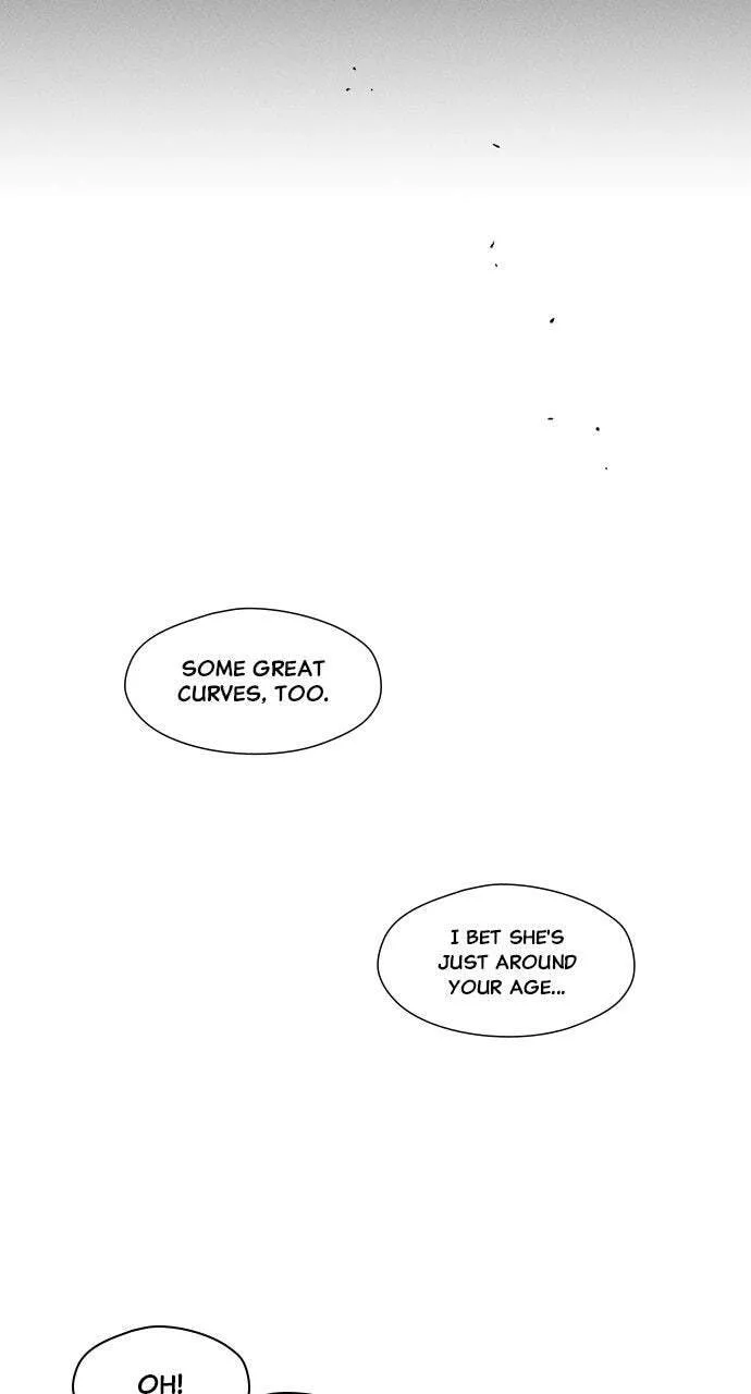 Tears On A Withered Flower