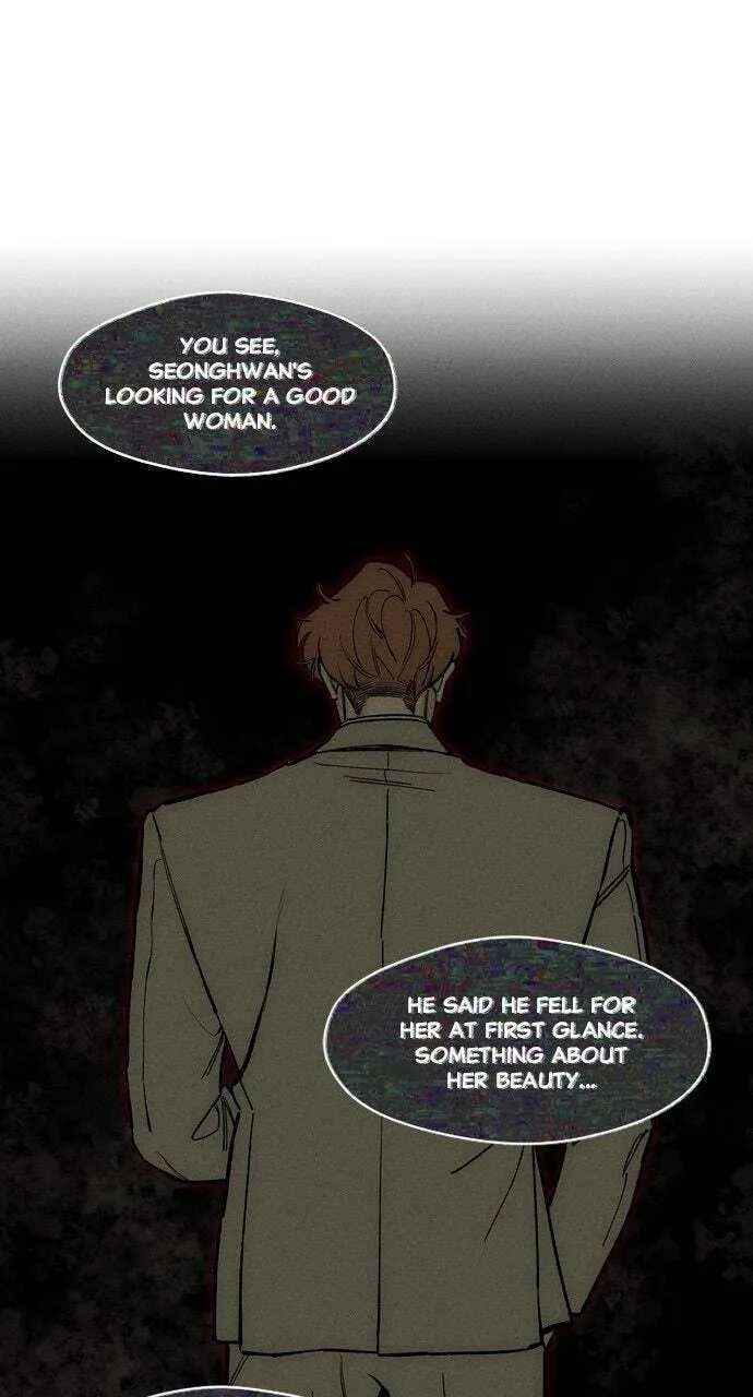 Tears On A Withered Flower