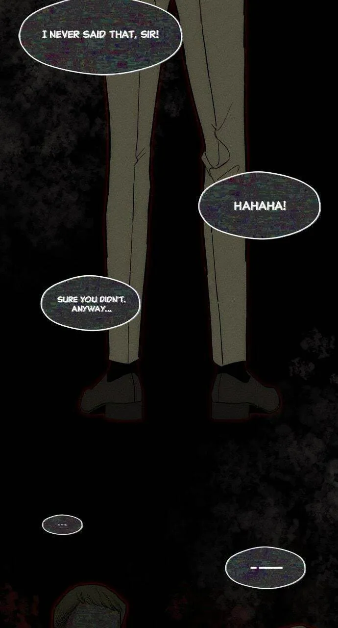 Tears On A Withered Flower