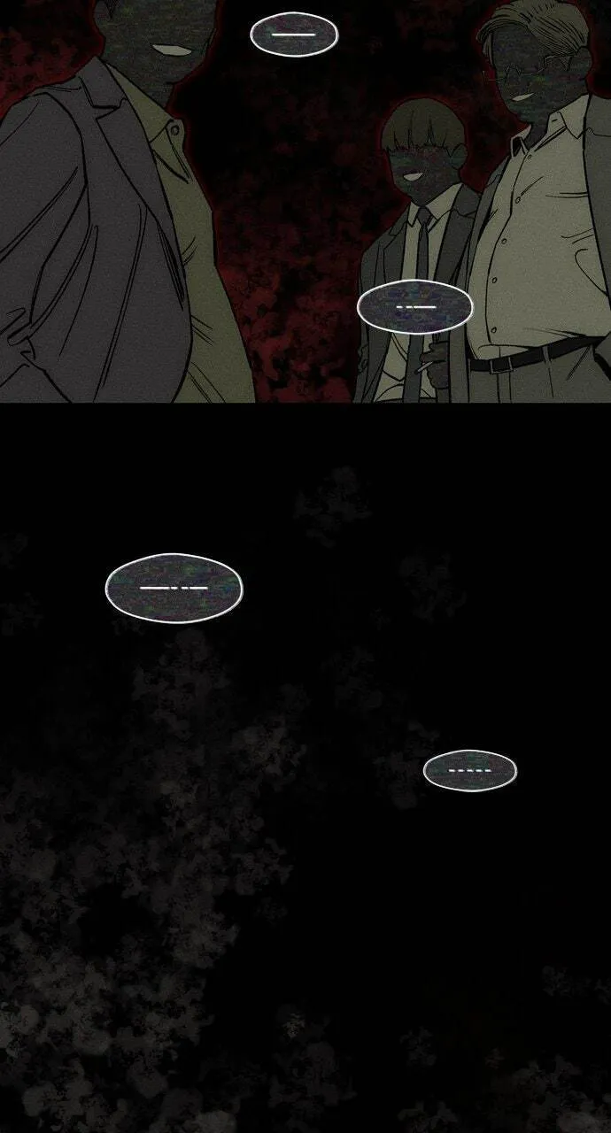 Tears On A Withered Flower