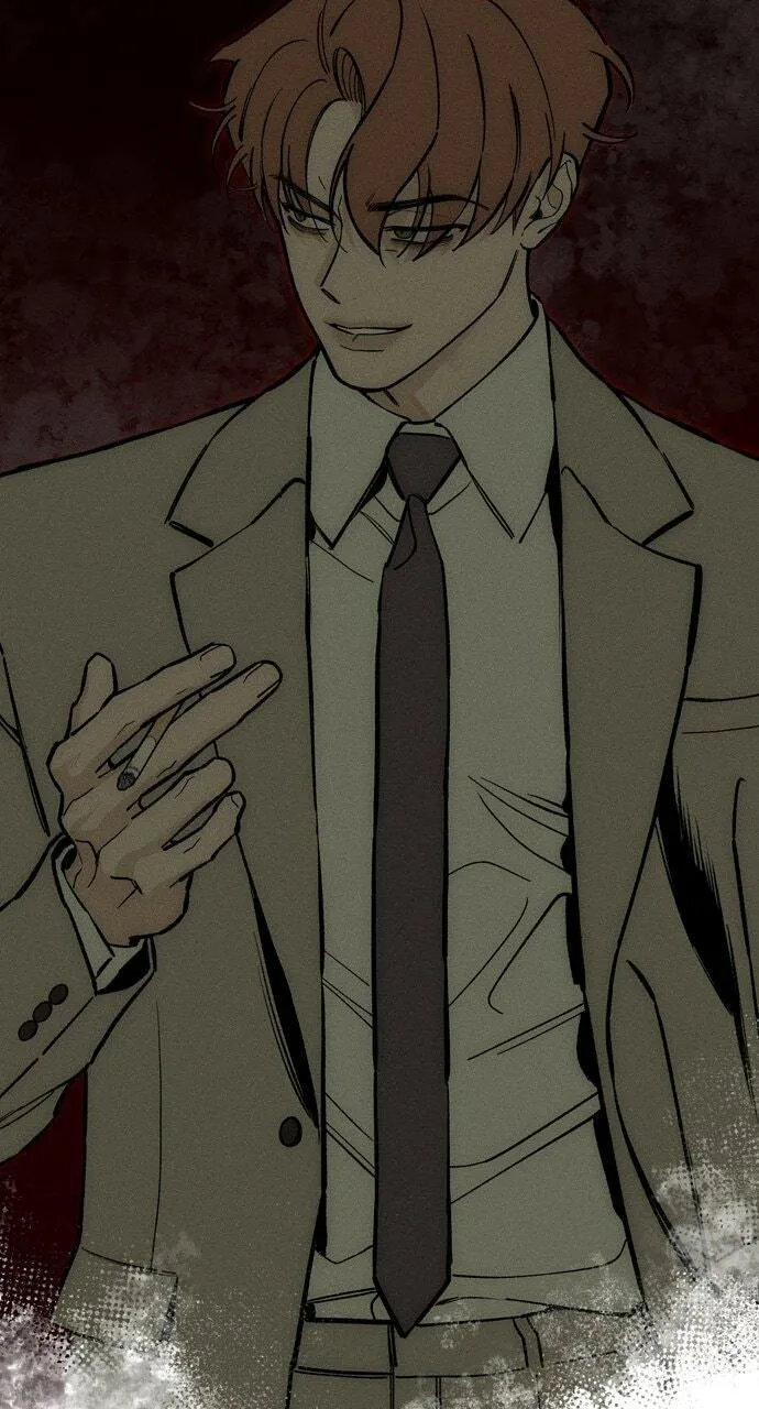 Tears On A Withered Flower