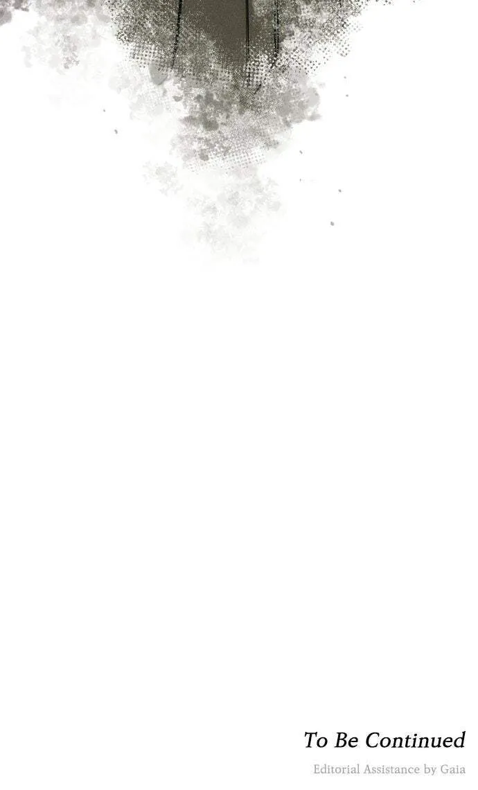 Tears On A Withered Flower