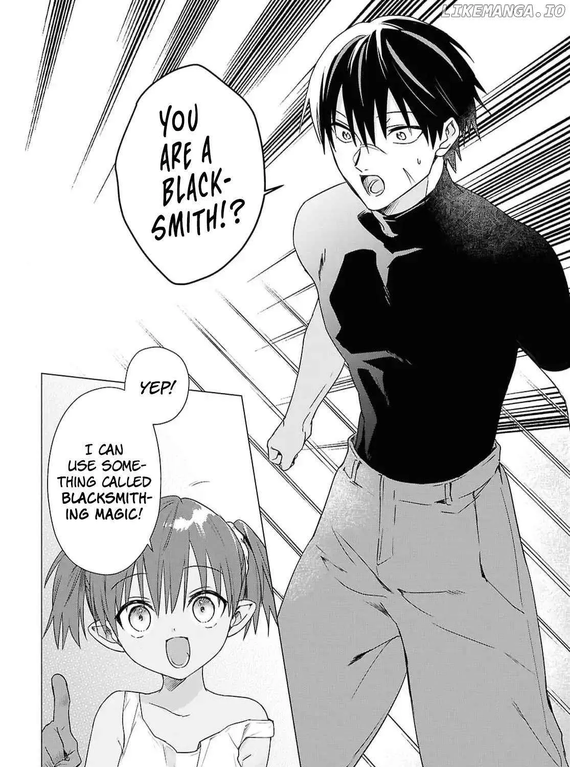 An S-class Adventurer, Banished as the Tank of the Party, Uses His 'Slave Release' Skill to Build the Strongest Country in History!