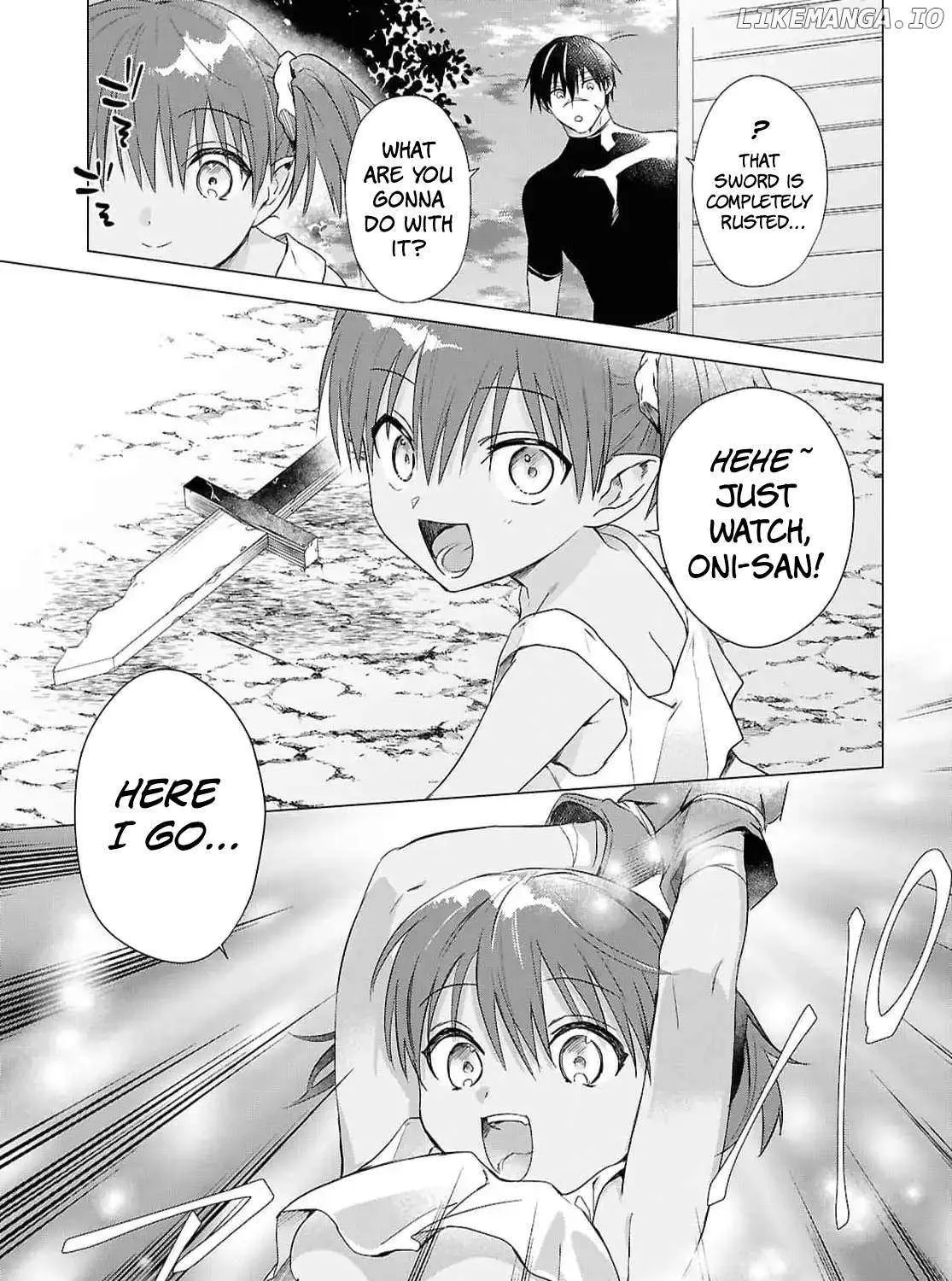 An S-class Adventurer, Banished as the Tank of the Party, Uses His 'Slave Release' Skill to Build the Strongest Country in History!