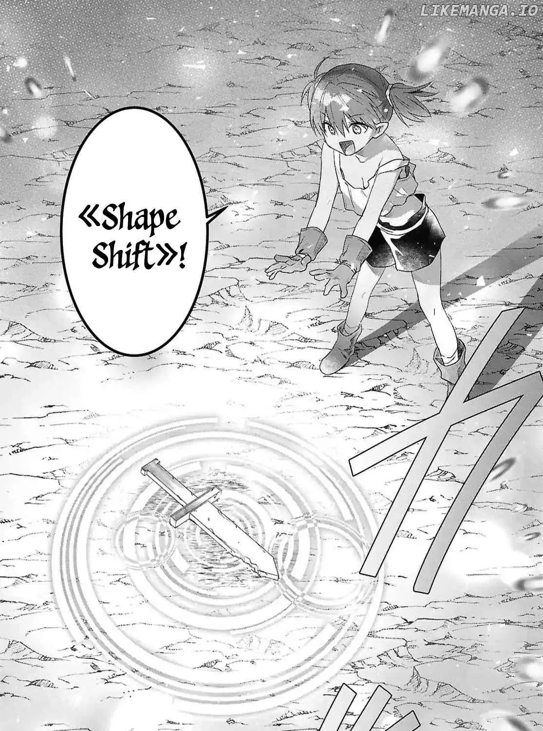 An S-class Adventurer, Banished as the Tank of the Party, Uses His 'Slave Release' Skill to Build the Strongest Country in History!