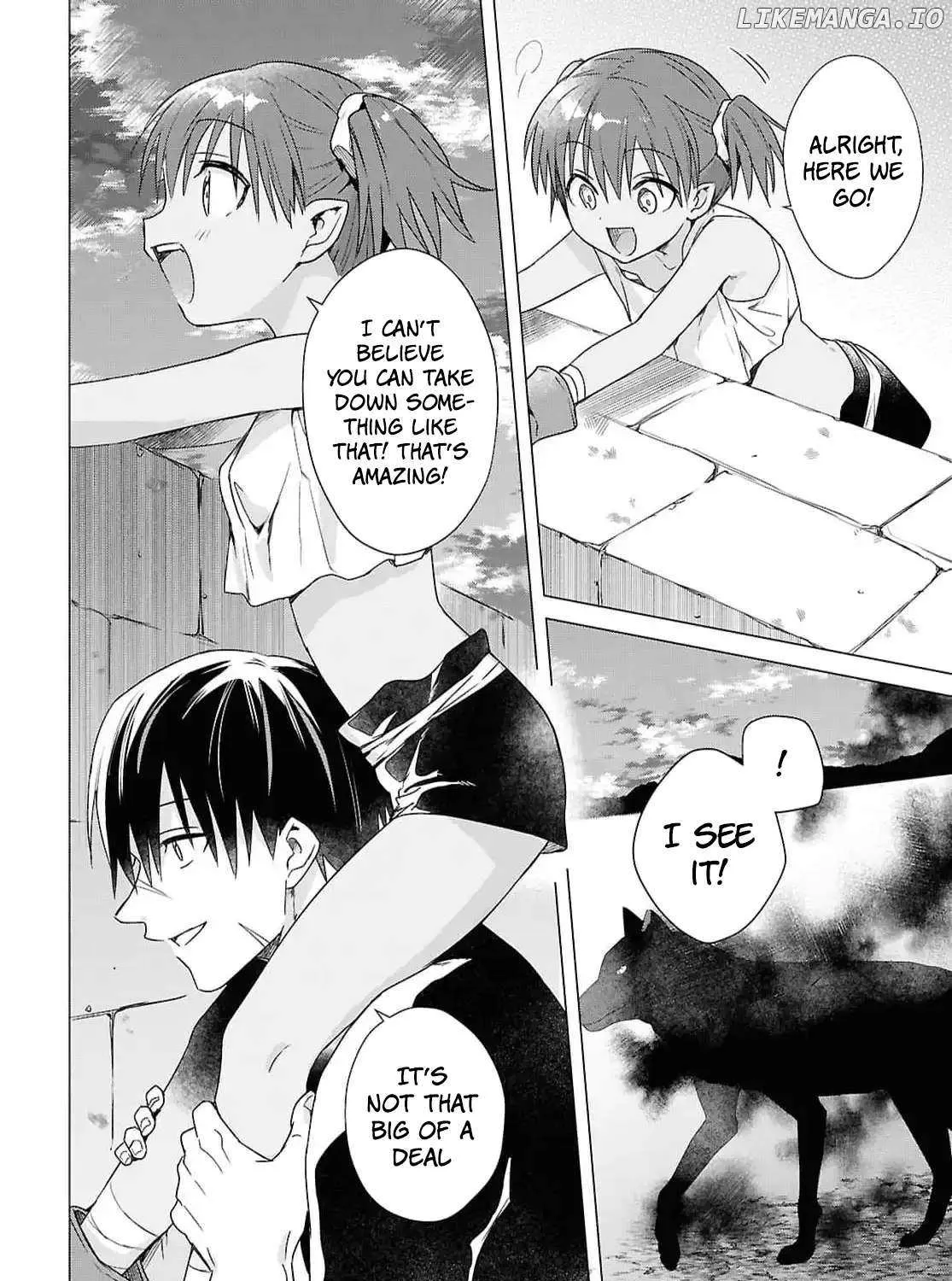 An S-class Adventurer, Banished as the Tank of the Party, Uses His 'Slave Release' Skill to Build the Strongest Country in History!