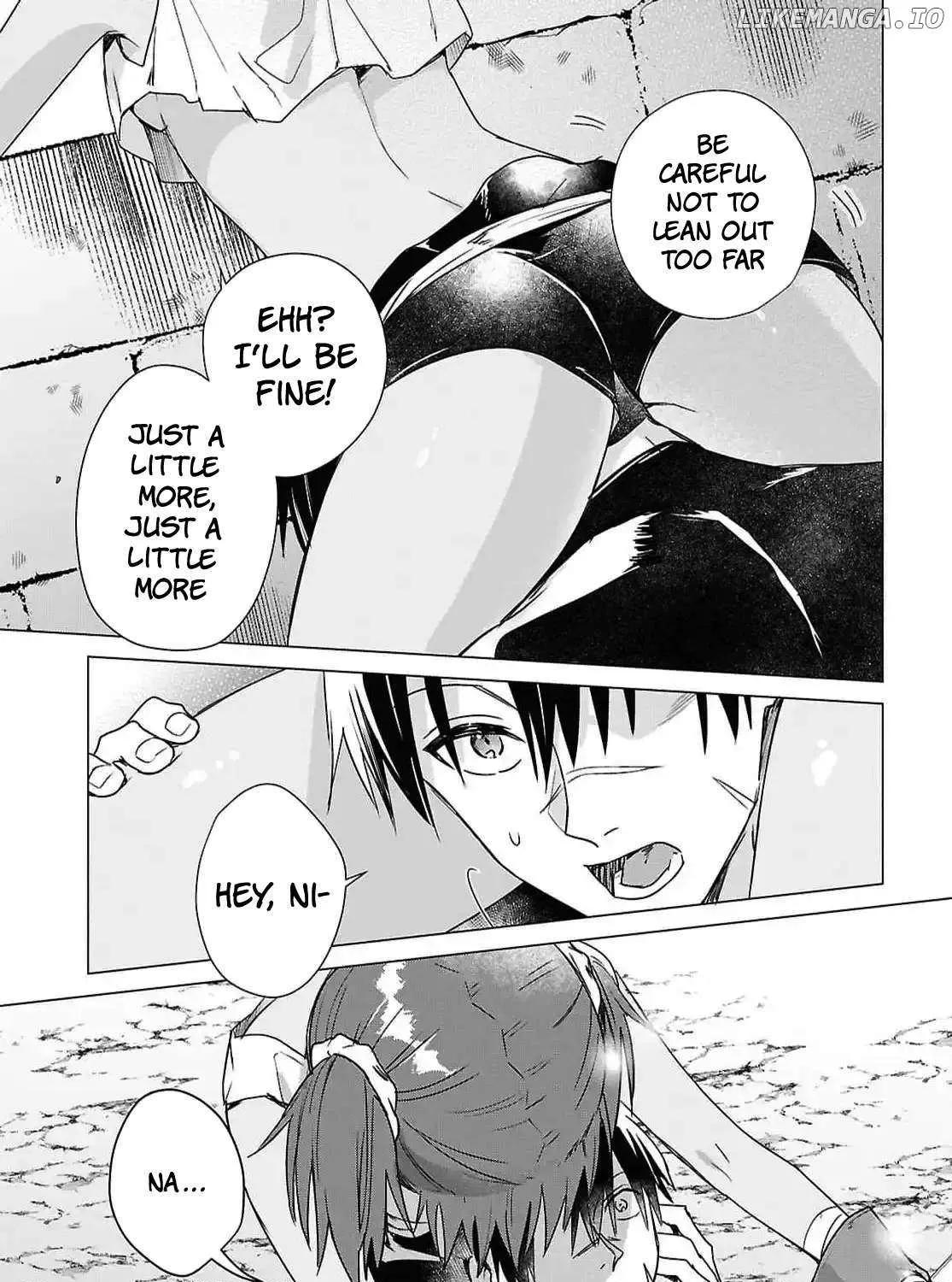 An S-class Adventurer, Banished as the Tank of the Party, Uses His 'Slave Release' Skill to Build the Strongest Country in History!