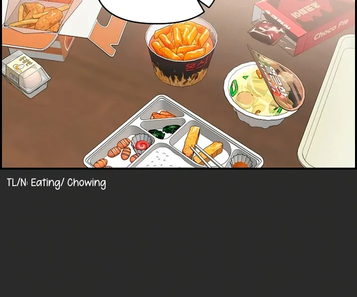 Childhood Friend Complex