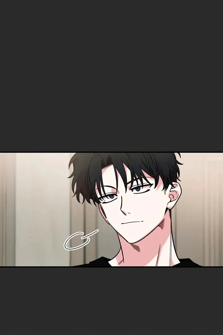 Childhood Friend Complex