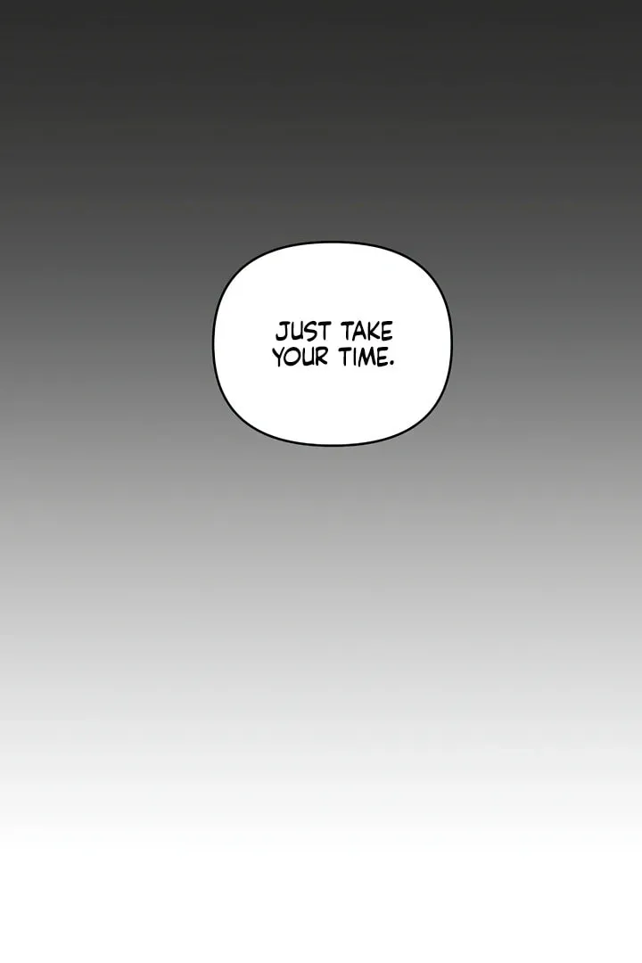 Childhood Friend Complex