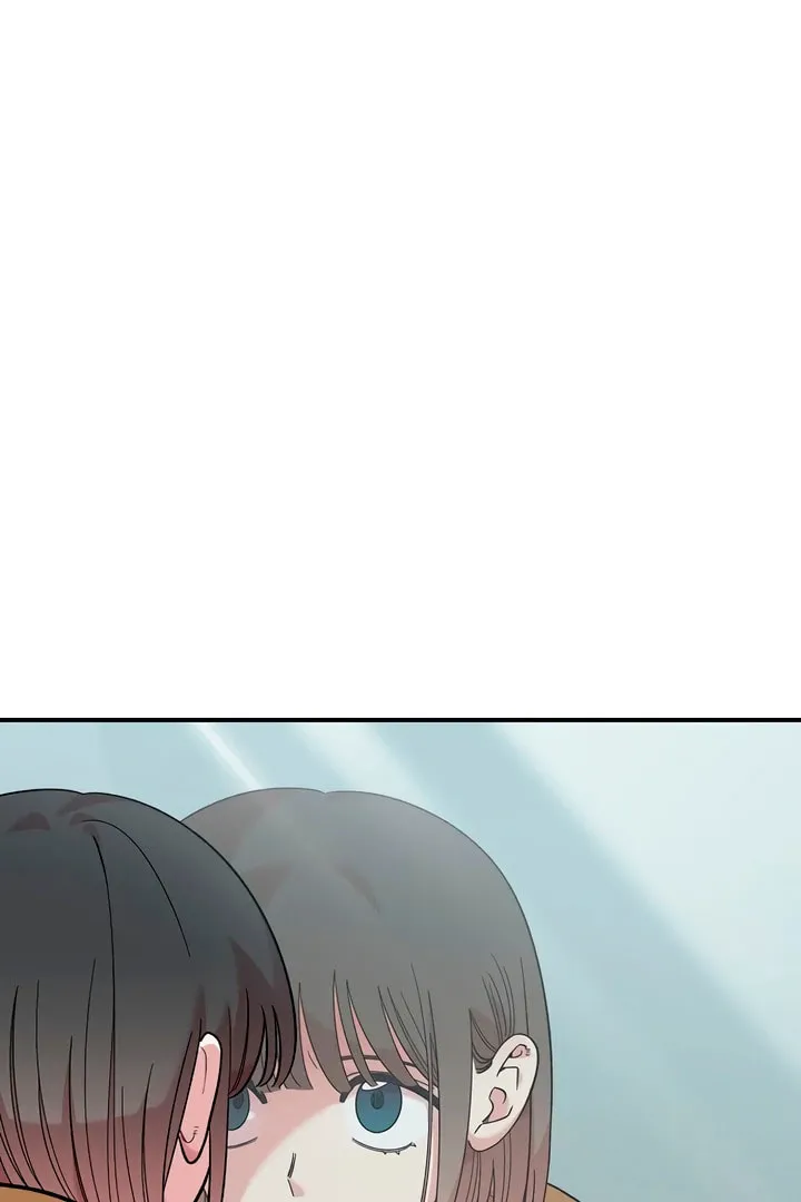 Childhood Friend Complex