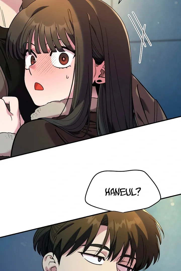 Childhood Friend Complex