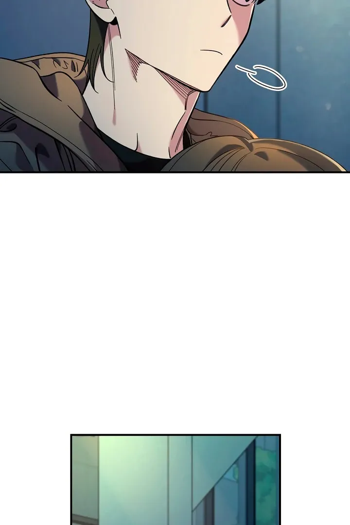 Childhood Friend Complex