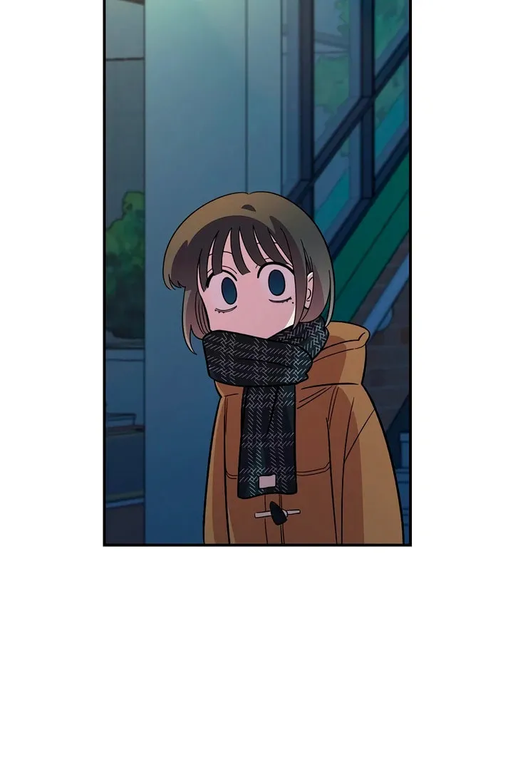 Childhood Friend Complex