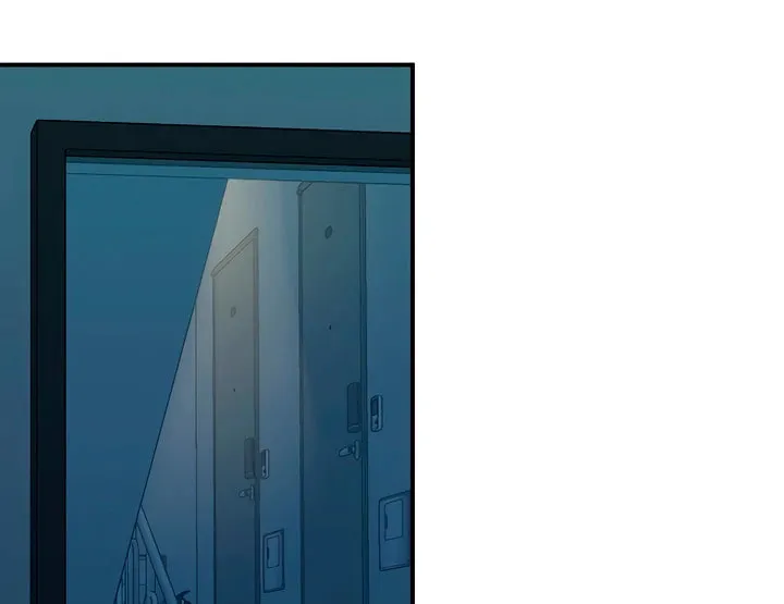 Childhood Friend Complex