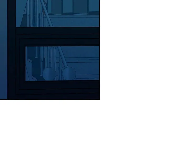 Childhood Friend Complex