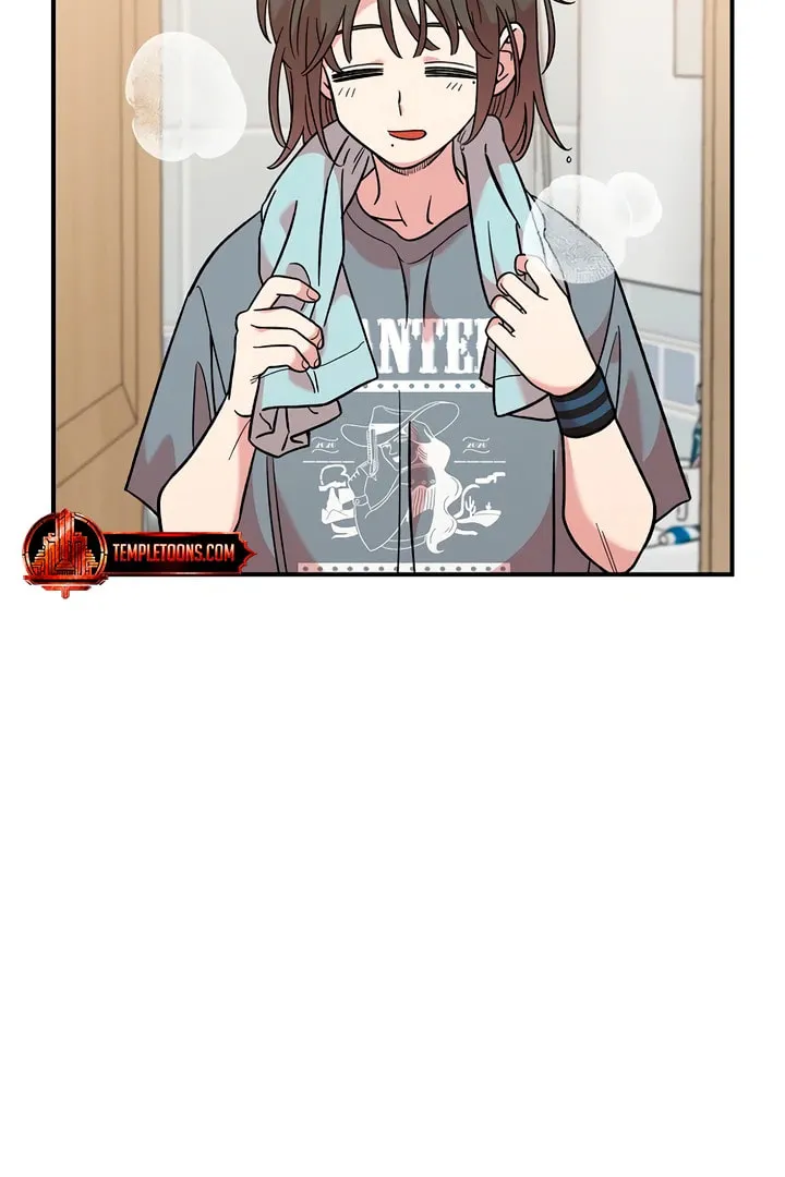 Childhood Friend Complex