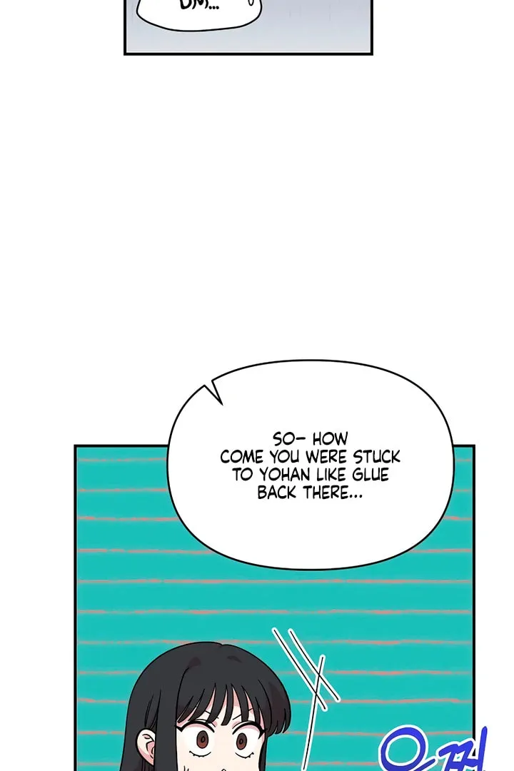 Childhood Friend Complex