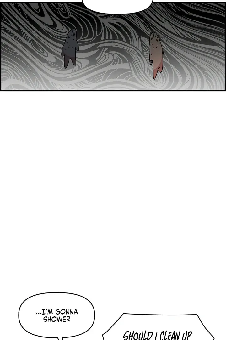 Childhood Friend Complex