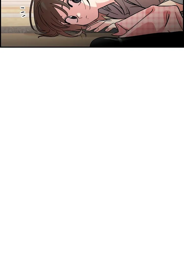 Childhood Friend Complex