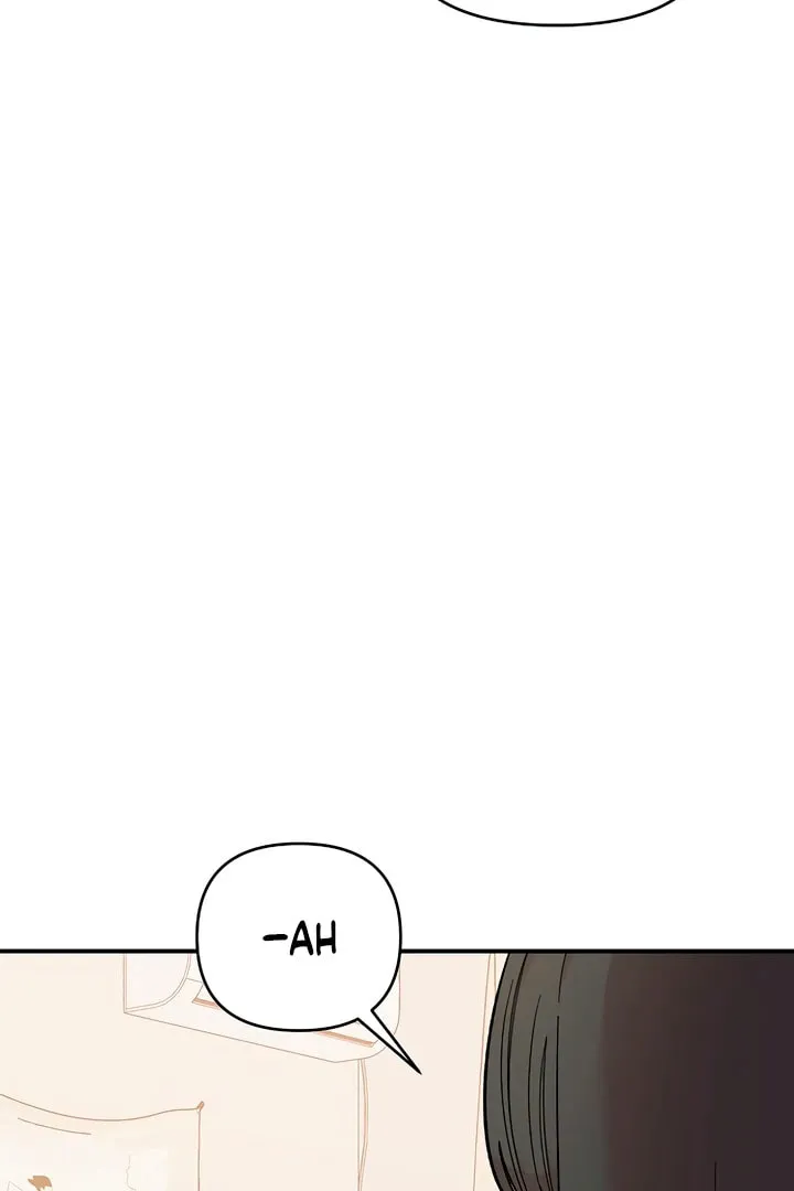 Childhood Friend Complex