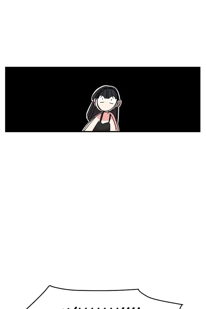 Childhood Friend Complex